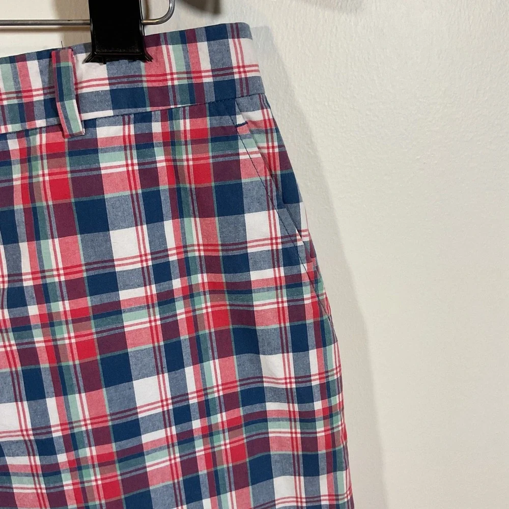 Lauren Ralph Lauren vintage lrl
